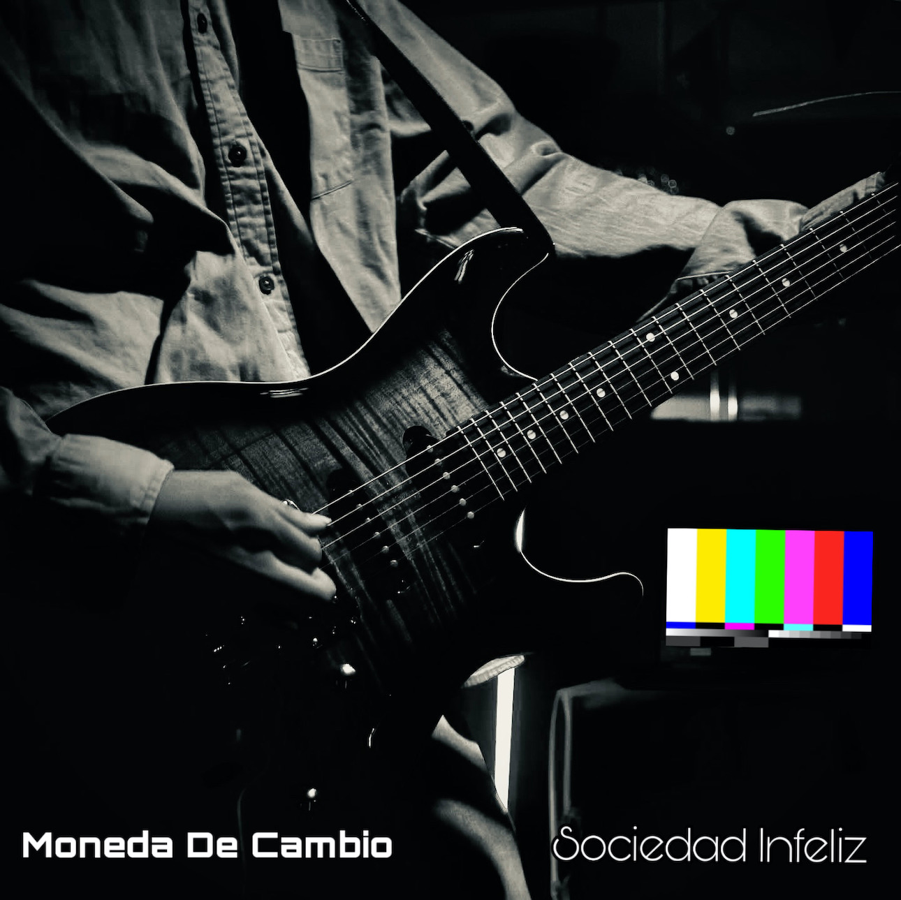 2D9D9427-1513-4687-94AE-73455D7132A0 - Benjamin Ramirez
