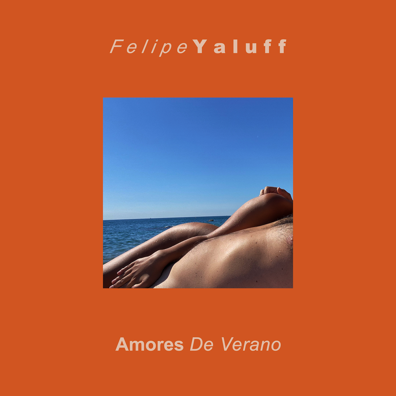 amores de verano