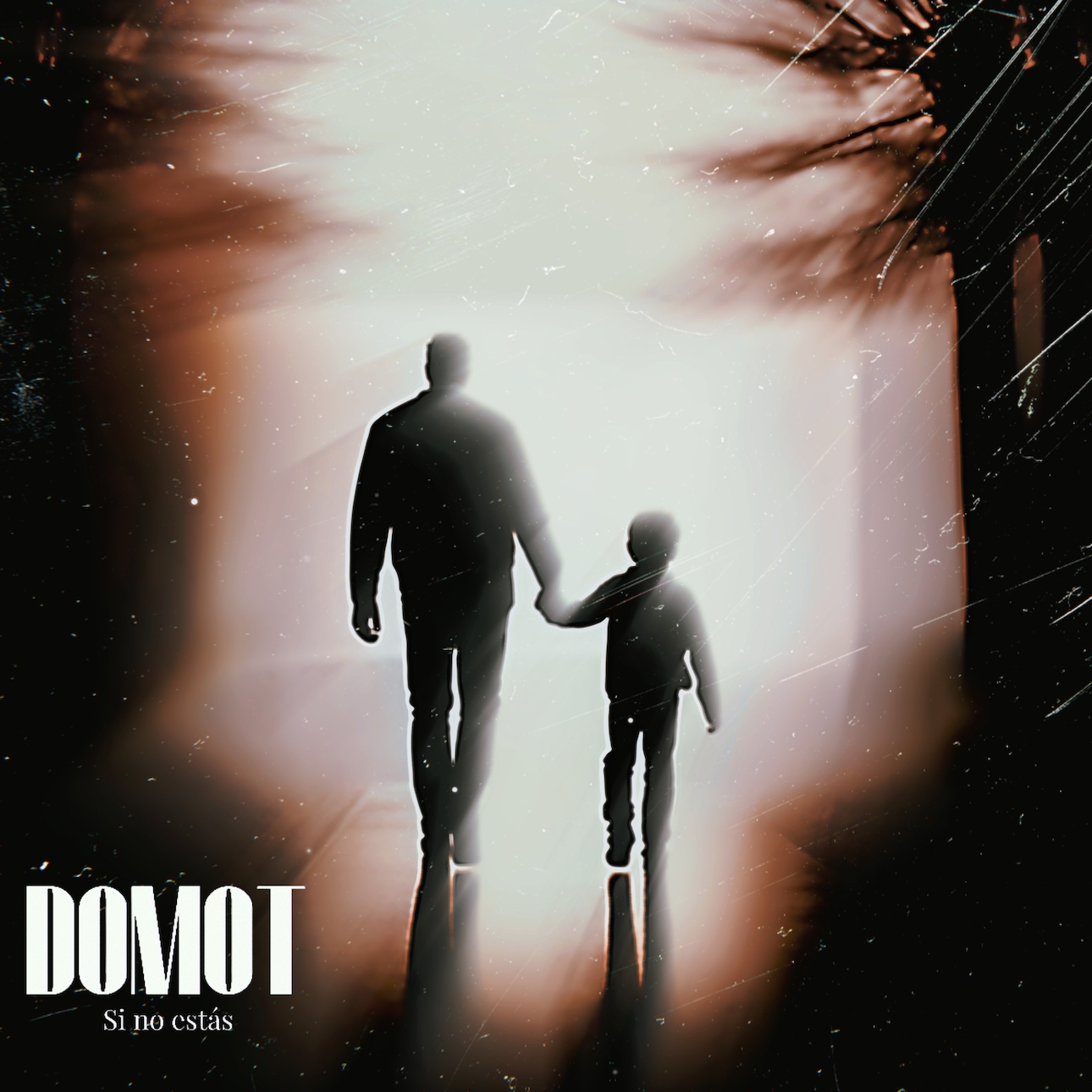retouch_2024110419574684 - Domot Bot