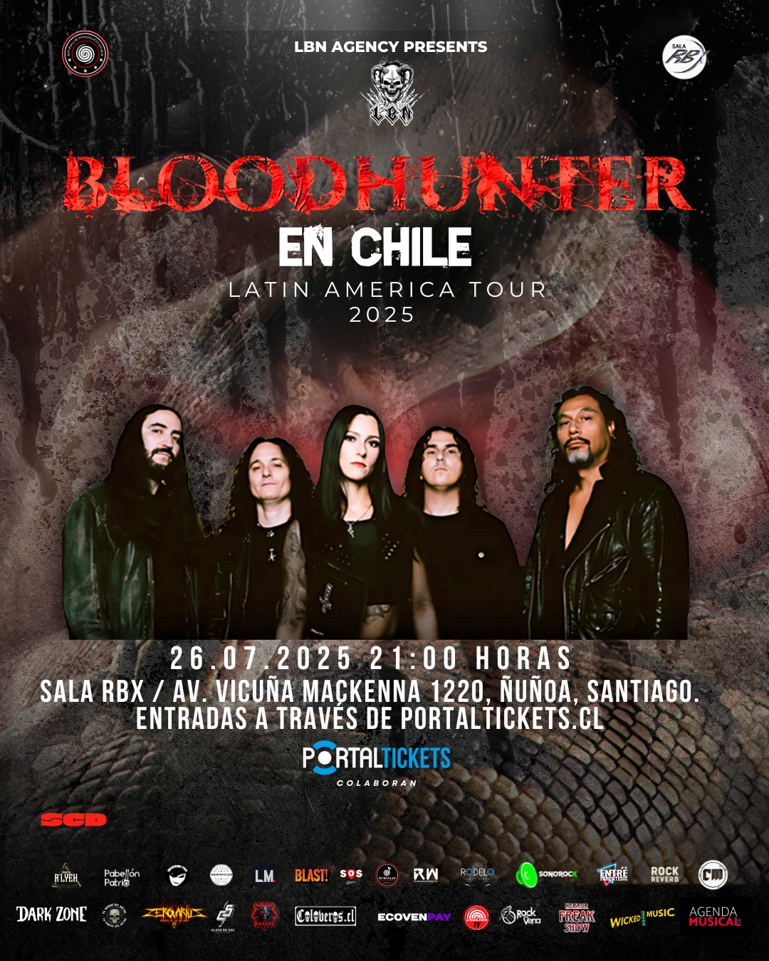 BLOODHUNTER FINAL FEBRERO FEED 5X4