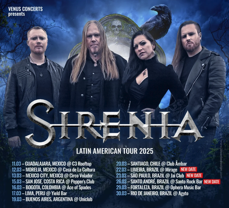 GIRA
